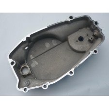 MOTOROVÉ VÍKO (OILMASTER)